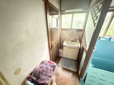 【その他】 | 日立市久慈町ニ丁目　中古戸建て