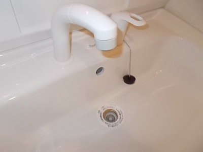 【その他】 | ウィングＦ | その他