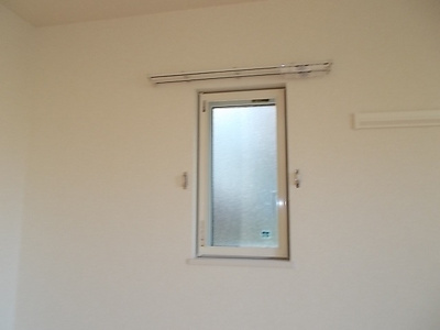 【その他】 | ウィングＦ | その他