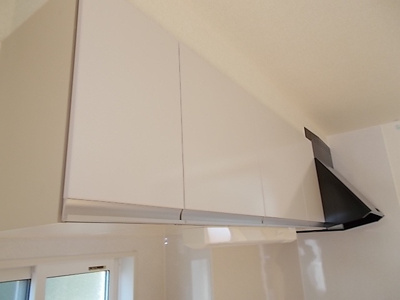 【設備】 | ウィングＦ | その他設備