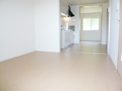 【居間・リビング】 | ウィングＦ | 居室・リビング