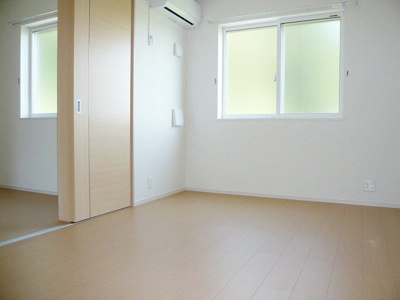 【その他】 | ウィングＦ | その他部屋・スペース