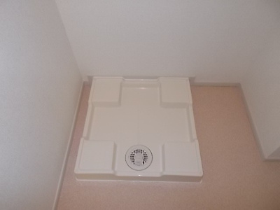 【その他】 | ウィングＦ | その他