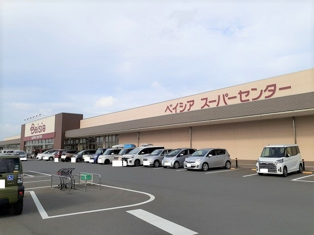 グラン　フェリシアⅠのその他|その他