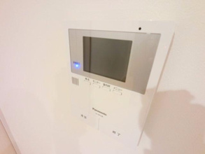 【セキュリティ】