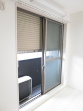 【セキュリティ】