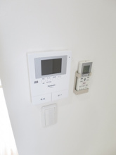 【セキュリティ】