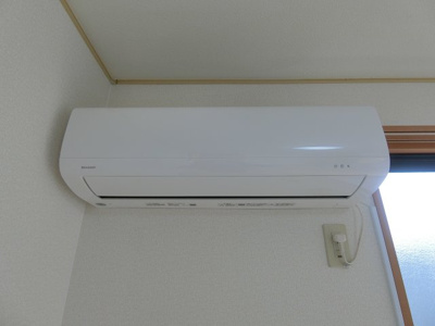 【設備】 | ロワール福原C棟