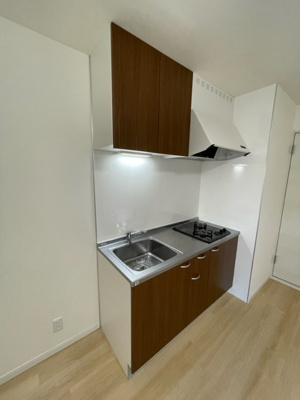 【キッチン】 | mare大正 仲介手数料無料