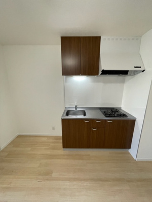 【キッチン】 | mare大正 仲介手数料無料