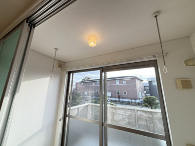 【設備】 | プラシード