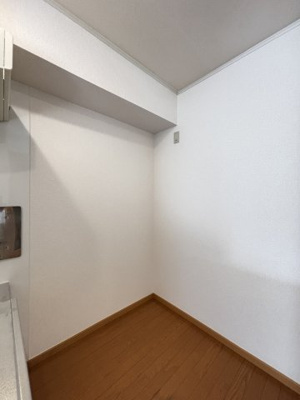 【キッチン】 | プラシード