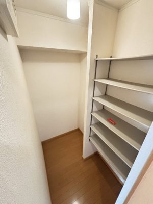 【収納】 | プラシード