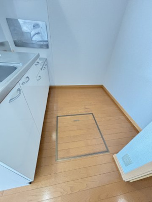 【収納】 | プラシード