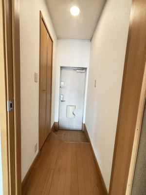 【玄関】 | プラシード