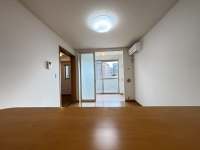 【居間・リビング】 | プラシード