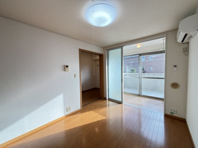 【居間・リビング】 | プラシード