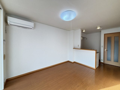 【居間・リビング】 | プラシード