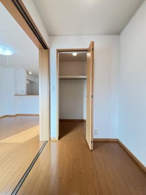 【収納】 | プラシード