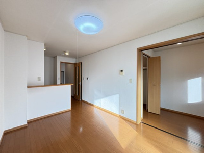 【居間・リビング】 | プラシード