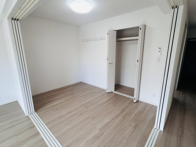 TREVO Noixのその他