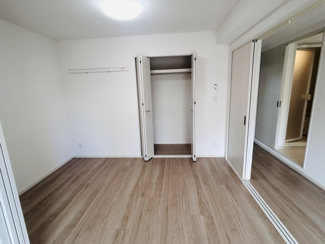 TREVO Noixの居間・リビング