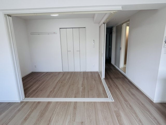 TREVO Noixのその他