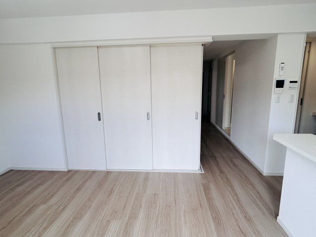 TREVO Noixのその他