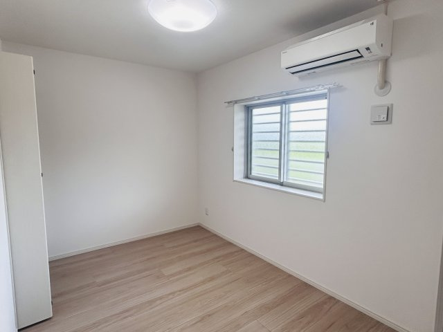 TREVO Noixの居間・リビング