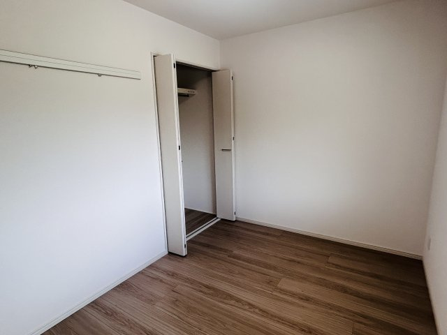 TREVO Noixのその他