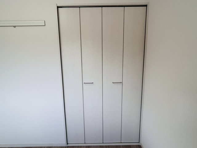 TREVO Noixのその他共用部分