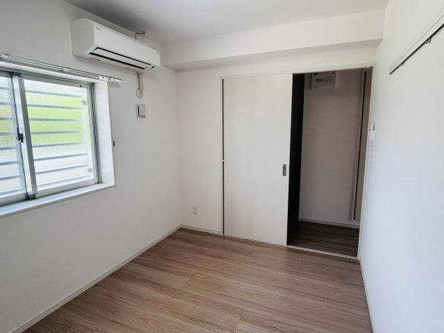 TREVO Noixの居間・リビング