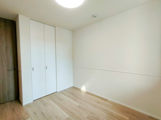 ル　リアンのその他