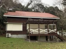 福岡県糸島市志摩船越の画像