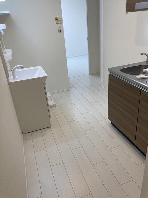 葛飾区新小岩２丁目の賃貸マンションのその他