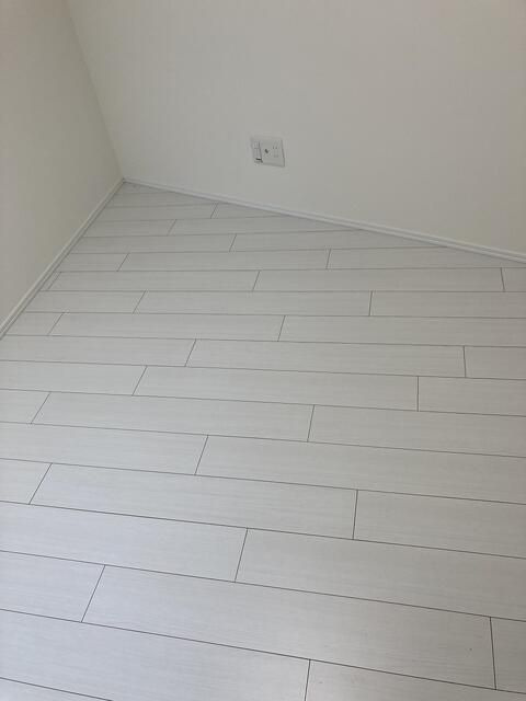 葛飾区新小岩２丁目の賃貸マンションの居間・リビング