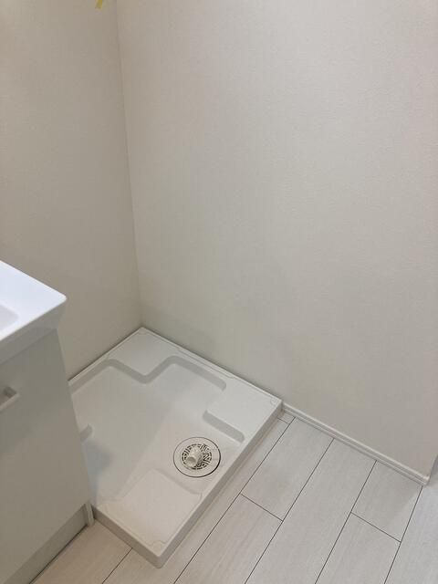 葛飾区新小岩２丁目の賃貸マンションの設備