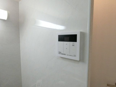 【その他】 | ファインクレスト赤羽