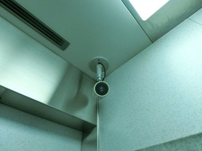 【その他】 | ファインクレスト赤羽