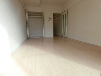 【内装】 | ファインクレスト赤羽