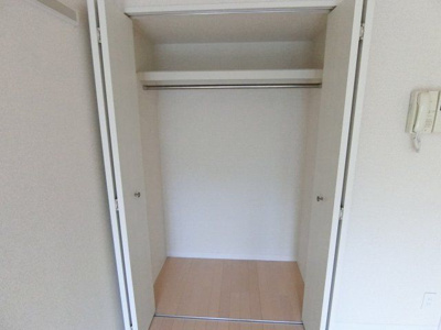 【収納】 | ファインクレスト赤羽