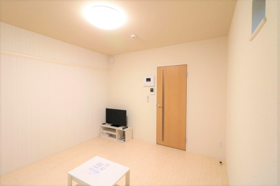 【居間・リビング】 | クレイノ山ノ内