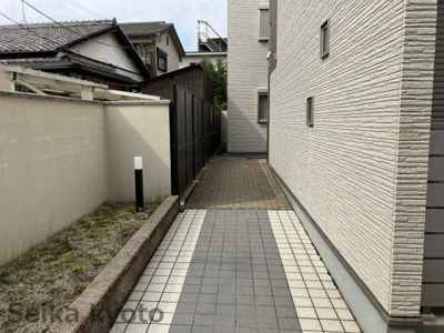 【その他】 | クレイノ山ノ内