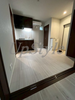 【寝室】 | エリタージュ