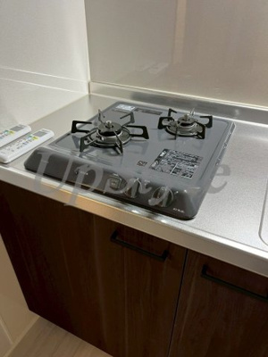 【キッチン】 | エリタージュ