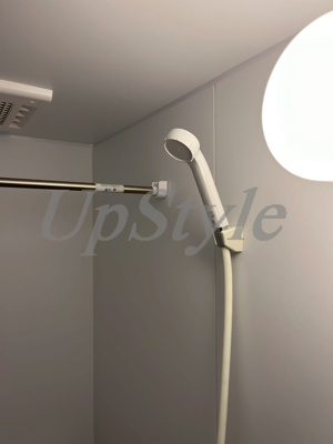 【浴室】 | エリタージュ