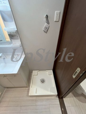 【設備】 | エリタージュ