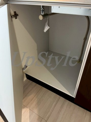 【収納】 | エリタージュ