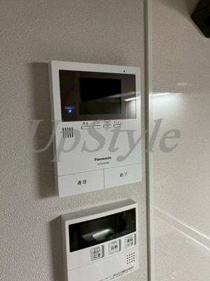 【セキュリティ】 | エリタージュ