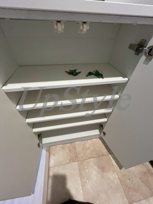 【収納】 | エリタージュ